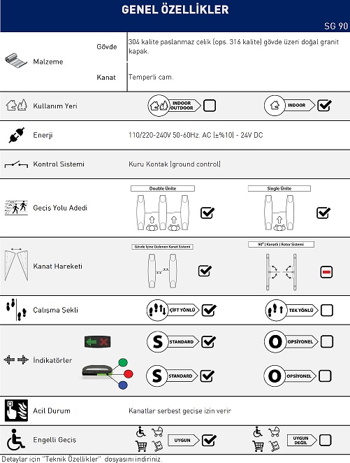 SLIDINGGATE-90-200-C-VER-1C