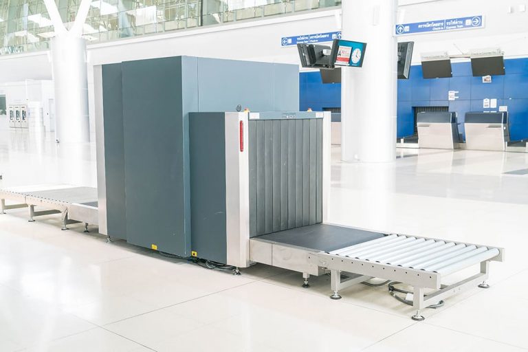 what-do-the-colors-on-the-x-ray-baggage-scanner-mean-polimek