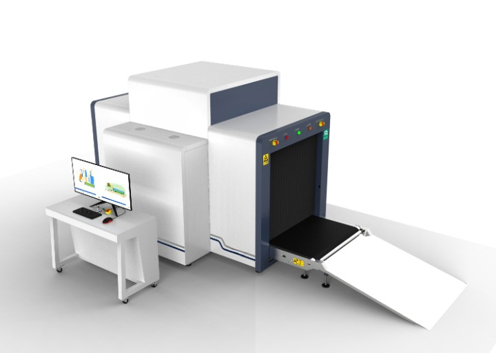 sgl-100x100-200w-x-ray-photo-ic