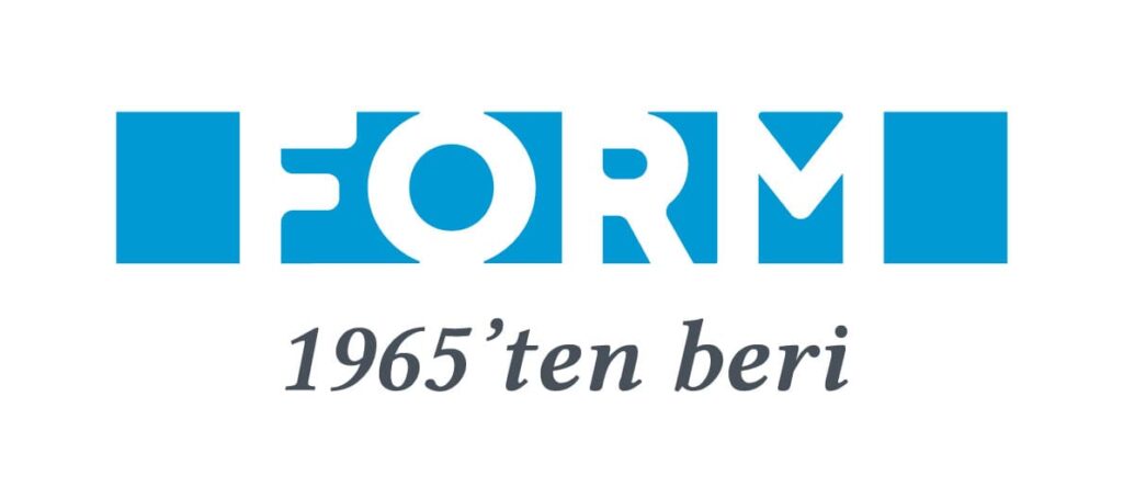 form-grup-logo