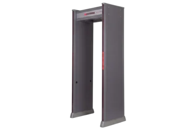 SG 300 A