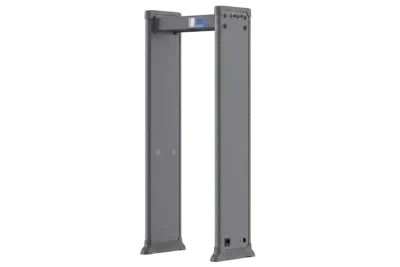 SG 468 WA