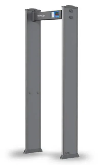 SG 270 CA