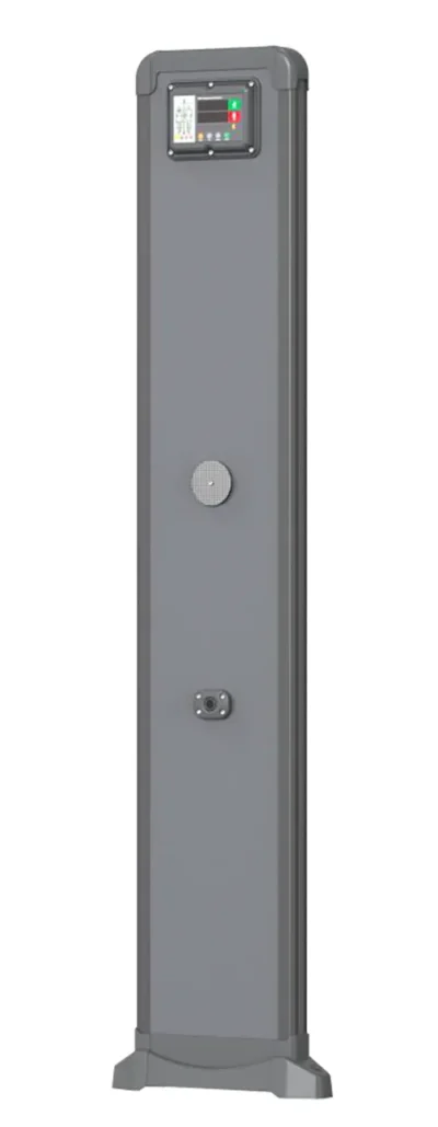 PL 330 WPA