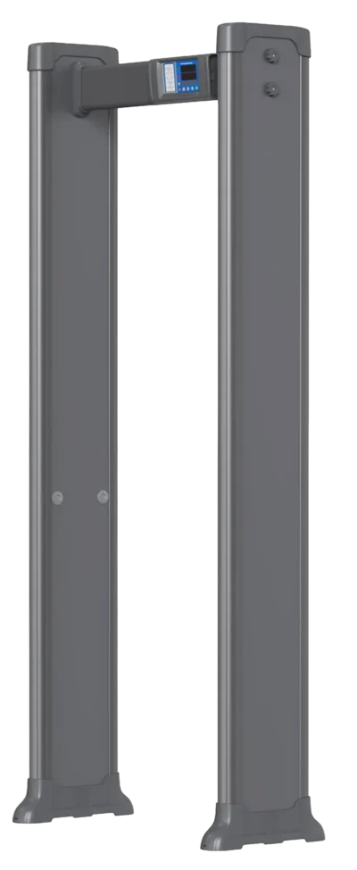 SG 308 WA