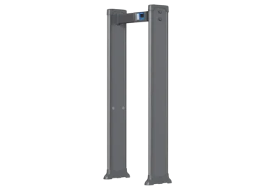 SG 308 WA