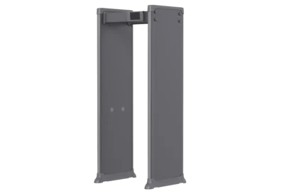 SG 668 CD