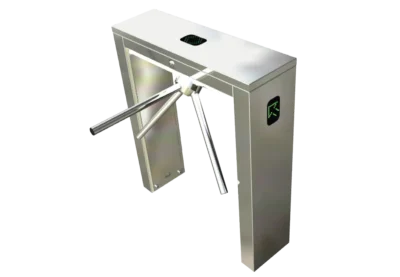 PL 250