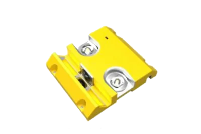 SG 3000