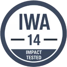 IWA 14