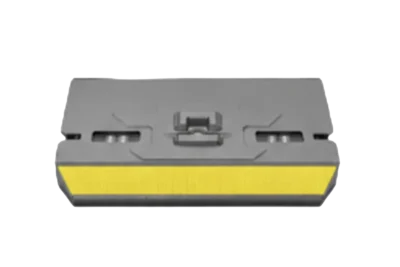 SG 2301